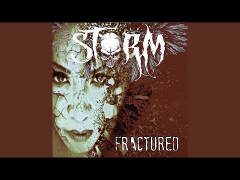 Technological Slavedom