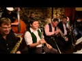 CHINATOWN MY CHINATOWN  -  Murvalley Dixieland Band