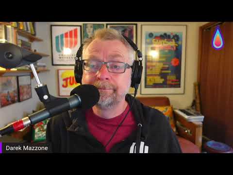 SAMA: CANZONIERE GRECANICO SALENTINO