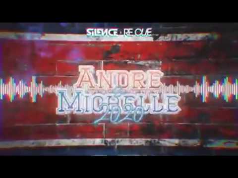 Re Cue x Silence - Andre & Michelle 2020