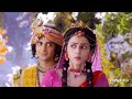 Agar Hum Kahen Aur Woh Muskura De Lovely Song Status Video