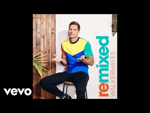 Video thumbnail for 90's Country (Remix)
