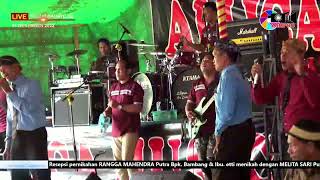 Download lagu ZAMAN PEMBAHARUAN | OM ALLICA MUSIC PALEMBANG | RANTAU BAYUR BANYUASIN mp3 Download lagu ZAMAN PEMBAHARUAN | OM ALLICA MUSIC PALEMBANG | RANTAU BAYUR BANYUASIN mp3