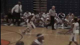 Carlton Brundidge (08-09)-SOPHMORE HS BbALL-Mix.