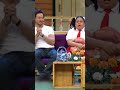Tiger Shroff Bharti Singh Comedy With Kapil Kapil Sharma Sigma Rule 48