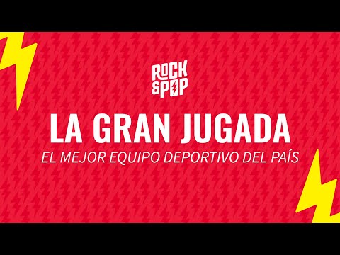 LA GRAN JUGADA CON BRUNO PONT - 23/2/2026