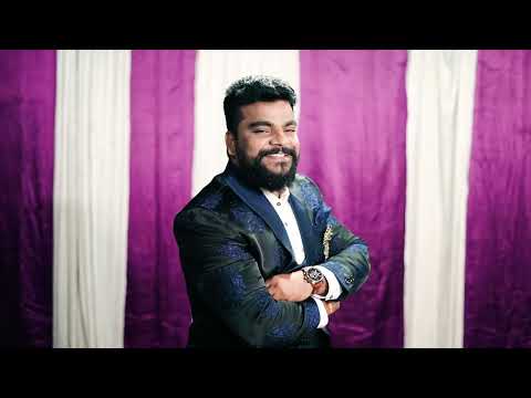 Wedding Photographer portfolio by Stories By Abhishek in Ranchi - Photo 0