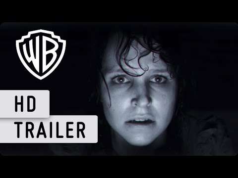Unfriend - Trailer 1 - Deutsch HD