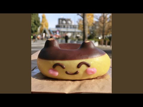 she makes me wanna JSHDJHFSAJ (feat. shiyou)