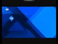 Pro TV Avertizare 2014 05 02
