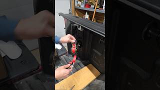 Best Truck Upgrade | Juggernaut Ratchet Straps