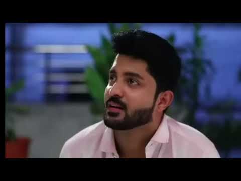 #muthazhaguserialtomorrowepisodepromo #vijaytvMuthazhagu |12 Sep 2022 | tomorrow promo |