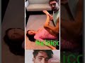 Xx Funny Video Shorts Shortvideo Shortsfeed Viral