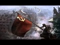 Aura - Полюшко-поле (Soviet military song vs Children of ...