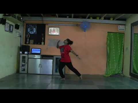 Bhakti Padmakar Rajwadkar Video 1