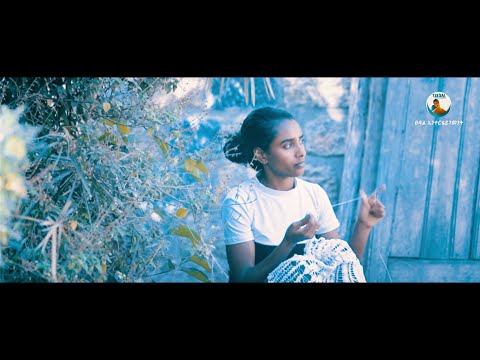 Birtukan mebrahtu , Tesfay Zeray , Fseha Asefa ሰብ 'ዩ መኸሰብ Tigrigna Music Video 2020 : official Video