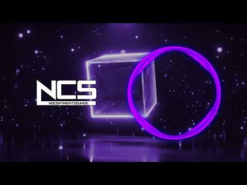 Tyron Hapi & if found - Could’ve Been Us (feat. Emily Falvey) [NCS Fanmade]