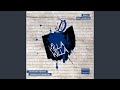 Everybody Knows (More Game) (Instrumental With Hook) (Instrumental)