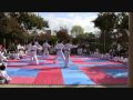 2009 Lakewood Black Belt Center Christmas Party ...