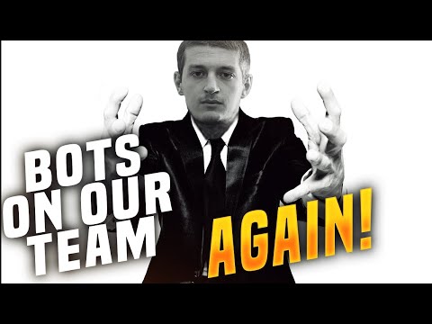 Dota 2 - Nikobaby: I Lost Some Brain Cells After This Game