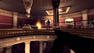 Duke Nukem Forever Hail To The King  Edition Review