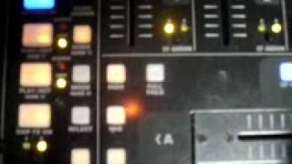 FIREWALL - this is not a lovesong (remix)