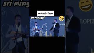 Download lagu Sri minggat bahasa inggrisnya😀 mp3