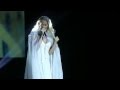 Кристина Збигневская: "Мама и дочка" 