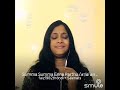 Summa Summa Ennai Paarthu