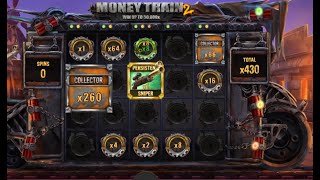 Legendary Monkey King — Big Wins