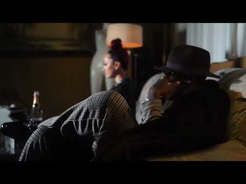 Ray Ryda x I’m Him produced by @sdotonatrack shot & edited by @ShotByWeez