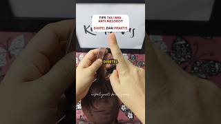 Download lagu anti-slipping bra strap tips #diy #tipsandtricks #lifehacks #shorts #trending mp3 Download lagu anti-slipping bra strap tips #diy #tipsandtricks #lifehacks #shorts #trending mp3