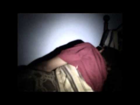 Tired - Keon NoloveLost