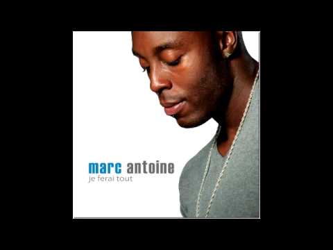 08  Marc Antoine - Elya