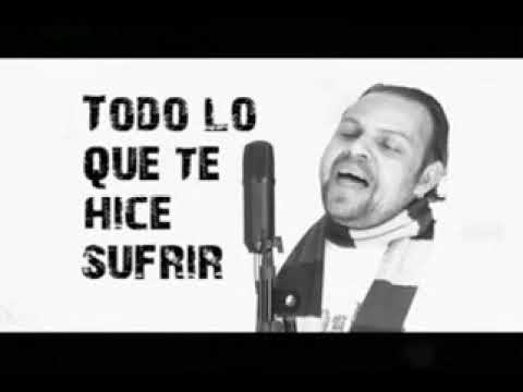 Cuando Muera - Szarruk (Official Music video)