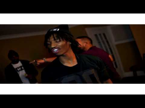 Zou Cru - Cappin Wit Da Cash (Music Video)