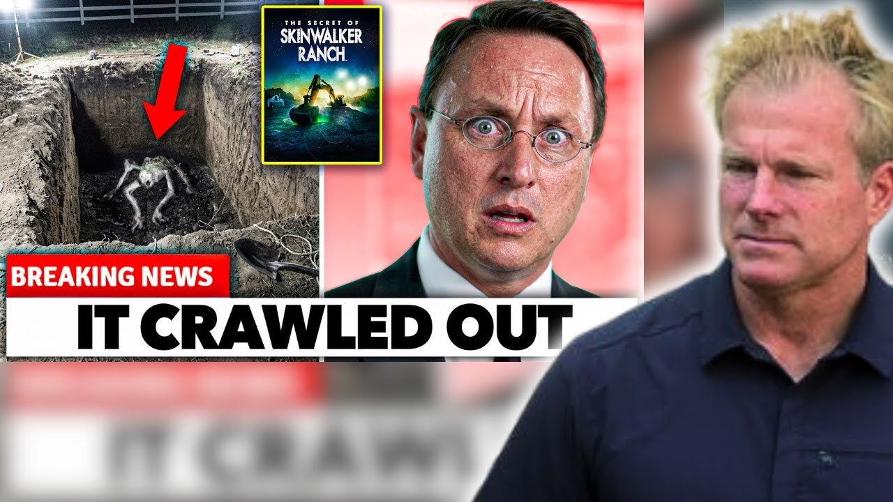 YouTube Thumbnail Downloader FULL HQ IMAGE