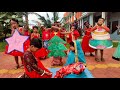 Kids Xmas