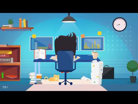 How To Invest in Trading