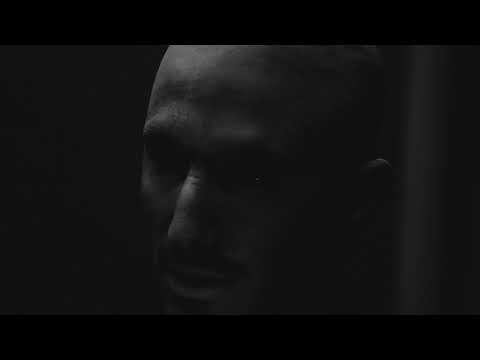 @DONTURCO - NEOMOVIMIENTO | "CREMA" Y "CUERO"