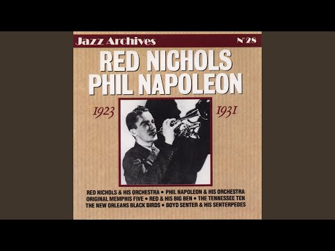 Take your finger out of your mouth