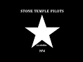 Stone Temple Pilots - Heaven & Hot Rods [Sub. Esp.]