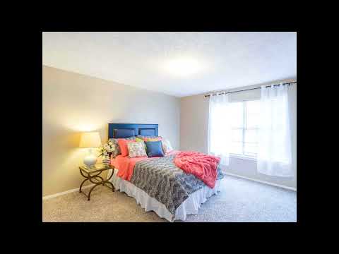 Wind Chase Village - Video 2 of 2