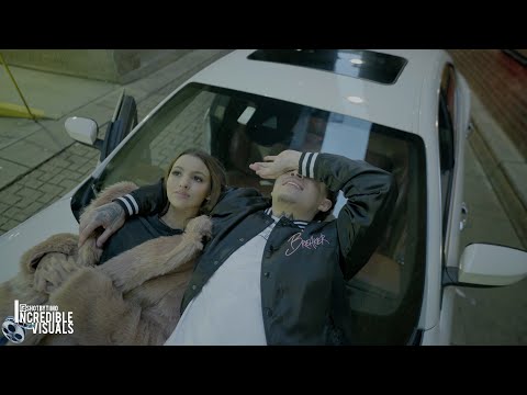 Lonzo Da Menace - Fuck Love | @shotbytimo