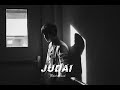 Judai Jannat Slowed Reverb Imran Hashmi Kamran Ahmed Pritam