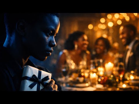 Son propre sang l’a conduit à la mort #histoire #histoireafricaine