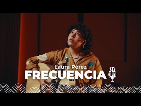 Centro de Producción 312 - Universidad Icesi and Laura Pérez - La Chinita