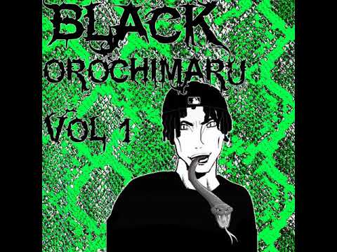 Diamondsonmydick - Acura [prod. Krxxk]