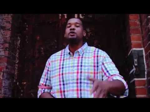 BoneBreaker Jones - Livin Proof