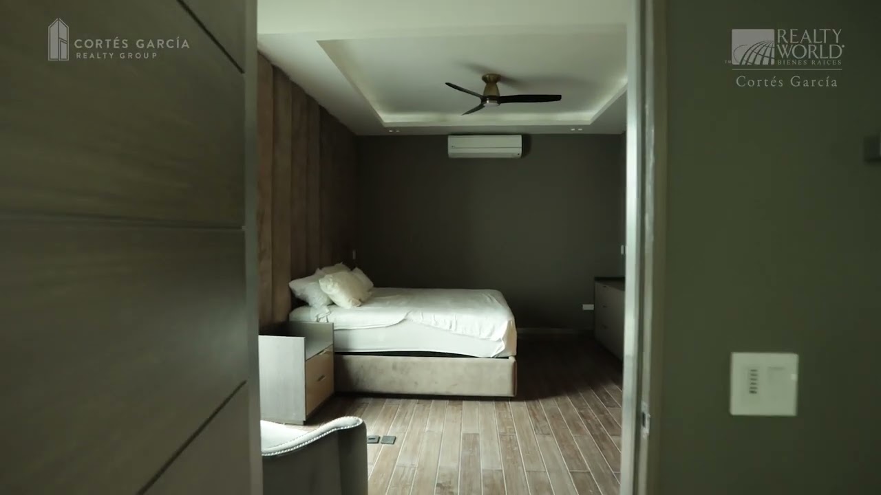 Departamento en Venta en Jerónimo Siller